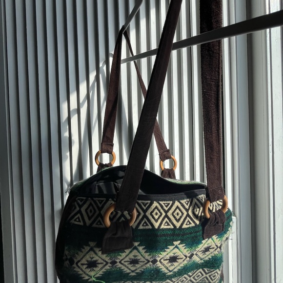 Bag - Picture 4 of 9